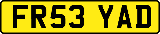 FR53YAD