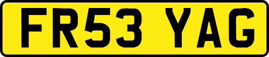 FR53YAG