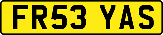 FR53YAS