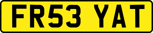 FR53YAT