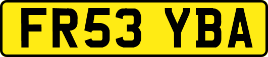 FR53YBA