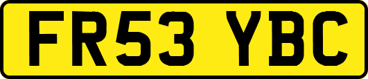 FR53YBC