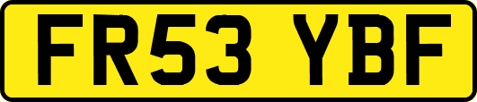 FR53YBF
