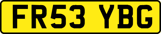 FR53YBG