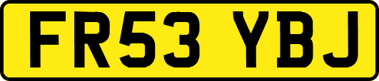 FR53YBJ
