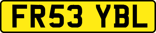 FR53YBL