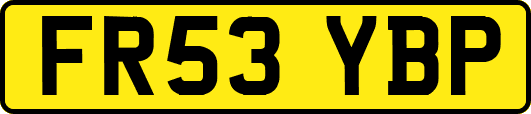 FR53YBP