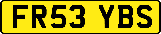 FR53YBS