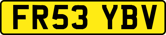 FR53YBV