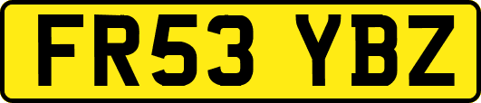 FR53YBZ