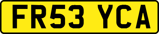 FR53YCA