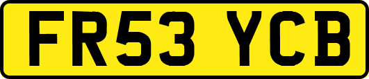 FR53YCB