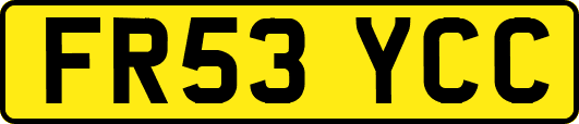 FR53YCC