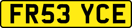 FR53YCE