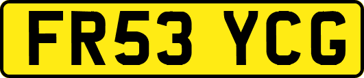 FR53YCG