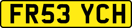 FR53YCH