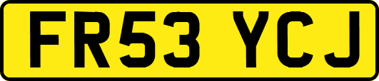 FR53YCJ