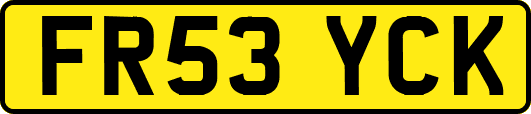 FR53YCK