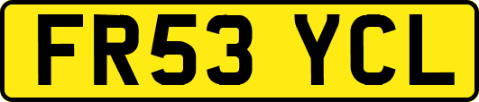 FR53YCL