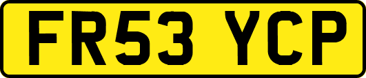 FR53YCP