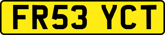 FR53YCT
