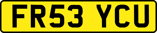 FR53YCU