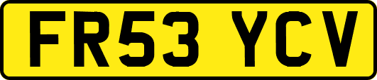 FR53YCV