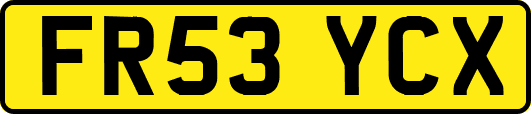 FR53YCX