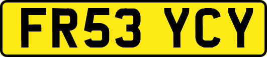 FR53YCY