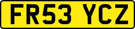 FR53YCZ