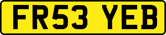FR53YEB
