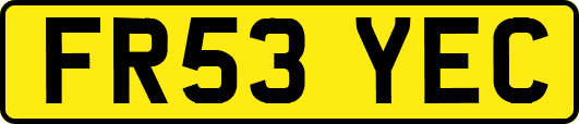 FR53YEC