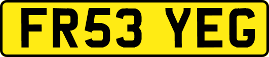 FR53YEG