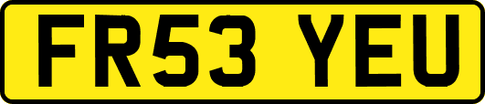 FR53YEU