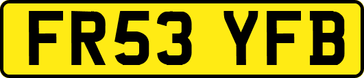 FR53YFB
