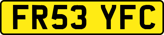FR53YFC