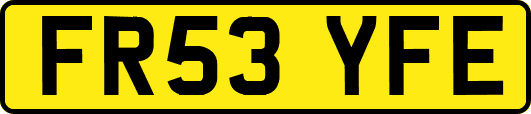 FR53YFE