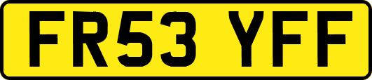 FR53YFF