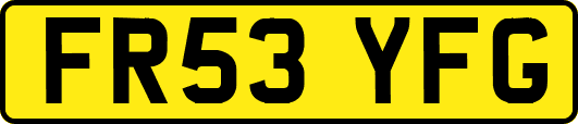FR53YFG