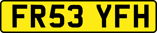 FR53YFH