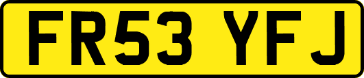 FR53YFJ