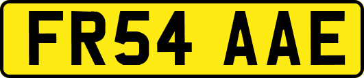 FR54AAE