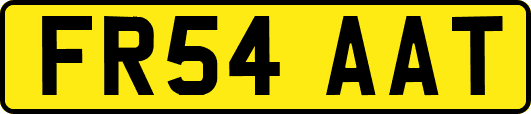 FR54AAT