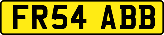 FR54ABB