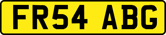 FR54ABG