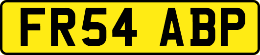 FR54ABP