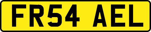 FR54AEL