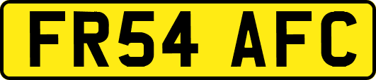 FR54AFC