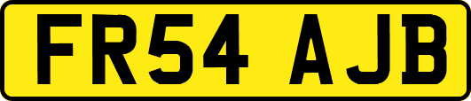 FR54AJB