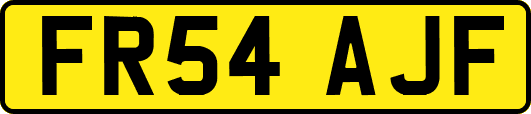 FR54AJF